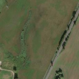 Satellite imagery of Paterenenberg, DE
