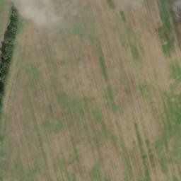 Satellite imagery of Hoher Berg, DE