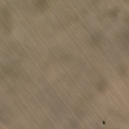 Satellite imagery of Großer Wiehenberg, DE