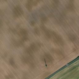 Satellite imagery of Großer Wiehenberg, DE