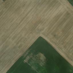 Satellite imagery of Galgenberg, DE