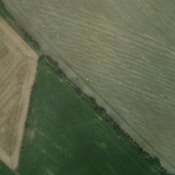 Satellite imagery of Galgenberg, DE