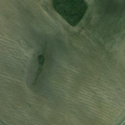 Satellite imagery of Galgenberg, DE
