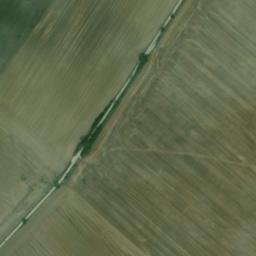 Satellite imagery of Scharfer Berg, DE
