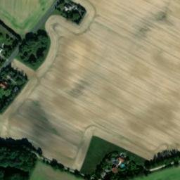 Satellite imagery of Jungfernberg, DE