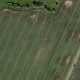 Satellite imagery of Tangerberg, DE