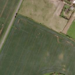 Satellite imagery of Tangerberg, DE