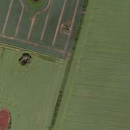 Satellite imagery of Müllerberg, DE