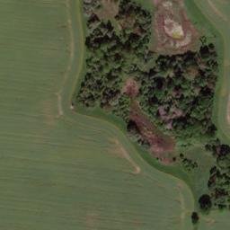 Satellite imagery of Müllerberg, DE