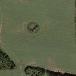 Satellite imagery of Müllerberg, DE
