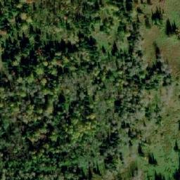Satellite imagery of Ульчек, RU