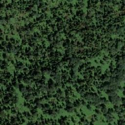Satellite imagery of Мрассу, RU