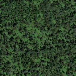 Satellite imagery of Мрассу, RU