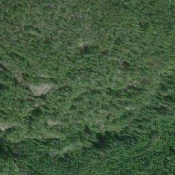 Satellite imagery of Jenkinson Point, CA
