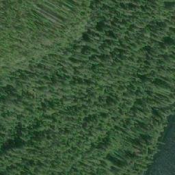 Satellite imagery of Jenkinson Point, CA