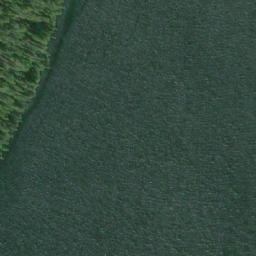 Satellite imagery of Jenkinson Point, CA