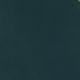 Satellite imagery of Riordan Point, CA