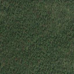 Satellite imagery of Mount Dahl, CA
