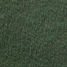 Satellite imagery of Mount Dahl, CA