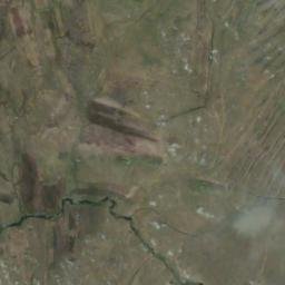 Satellite imagery of Marconi Station World Heritage Site, IE