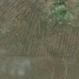 Satellite imagery of Marconi Station World Heritage Site, IE