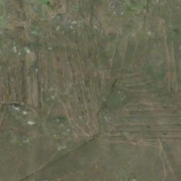 Satellite imagery of Marconi Station World Heritage Site, IE