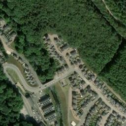 Satellite imagery of boundary_stone, GB