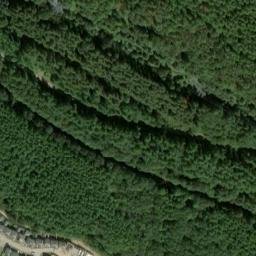 Satellite imagery of boundary_stone, GB