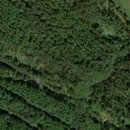 Satellite imagery of boundary_stone, GB