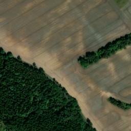 Satellite imagery of Steinberg, DE