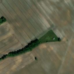 Satellite imagery of Steinberg, DE