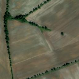 Satellite imagery of Steinberg, DE
