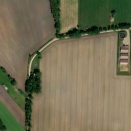 Satellite imagery of Osterberg, DE