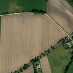 Satellite imagery of Osterberg, DE