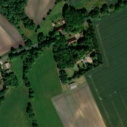 Satellite imagery of Osterberg, DE