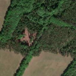Satellite imagery of Hatzberg, DE