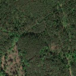 Satellite imagery of Hatzberg, DE
