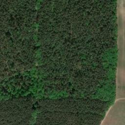 Satellite imagery of Hatzberg, DE