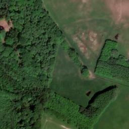 Satellite imagery of Grenisberg, DE