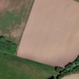 Satellite imagery of Grenisberg, DE