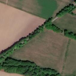 Satellite imagery of Grenisberg, DE