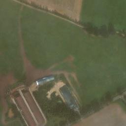 Satellite imagery of Steinberg, DE