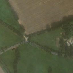 Satellite imagery of Steinberg, DE