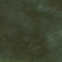 Satellite imagery of Fuchsberg, DE