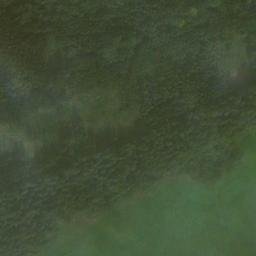 Satellite imagery of Fuchsberg, DE