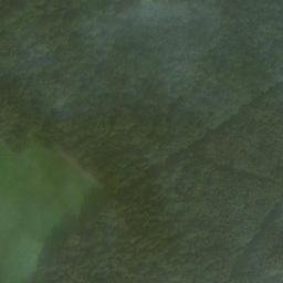 Satellite imagery of Fuchsberg, DE
