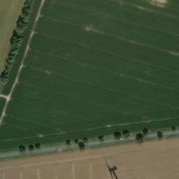 Satellite imagery of Schiefer Berg, DE
