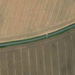 Satellite imagery of Schiefer Berg, DE