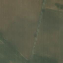 Satellite imagery of Grasberg, DE