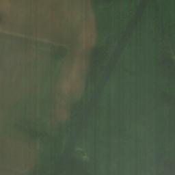 Satellite imagery of Grasberg, DE